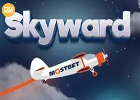 Skyward
